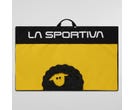 Lasportiva Sittone