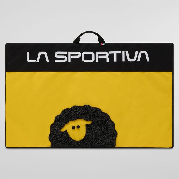 lasportiva Sittone