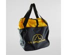 Lasportiva Skimo Bag