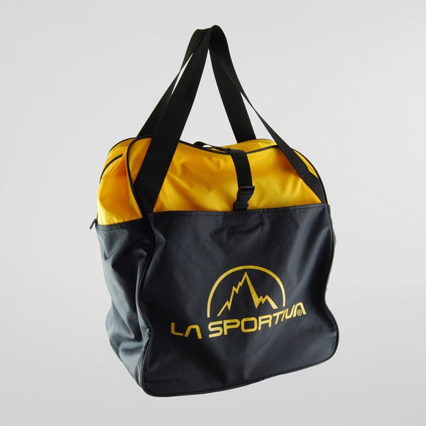 lasportiva Skimo Bag