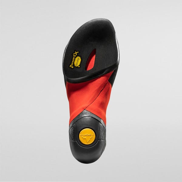 Lasportiva Skwama