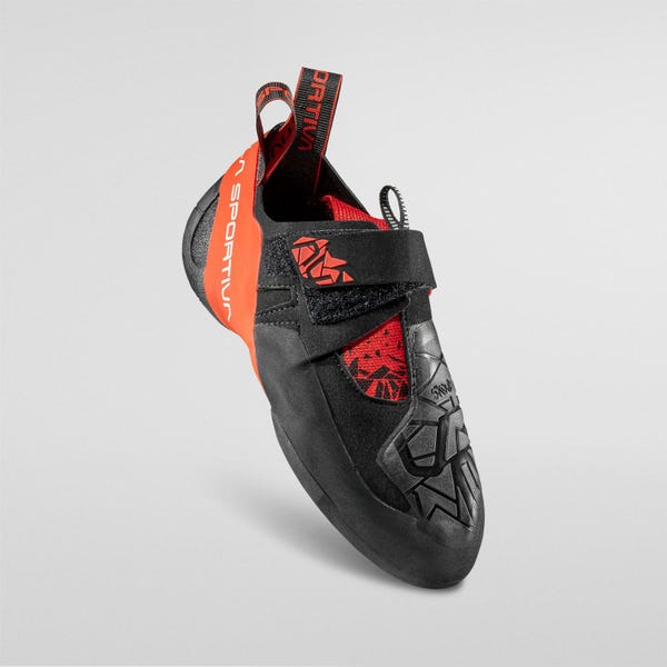 Lasportiva Skwama