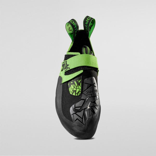 Lasportiva Skwama Vegan