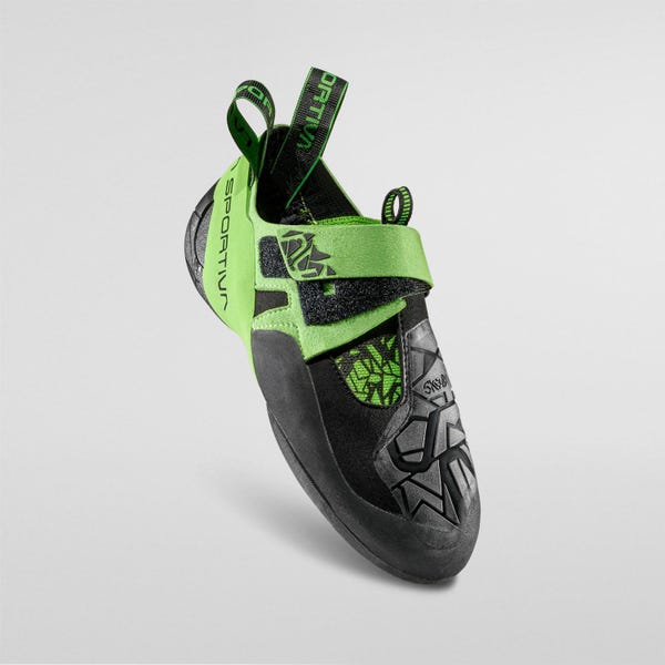 Lasportiva Skwama Vegan