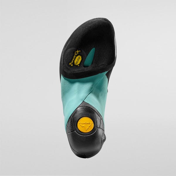 Lasportiva Skwama Vegan Woman