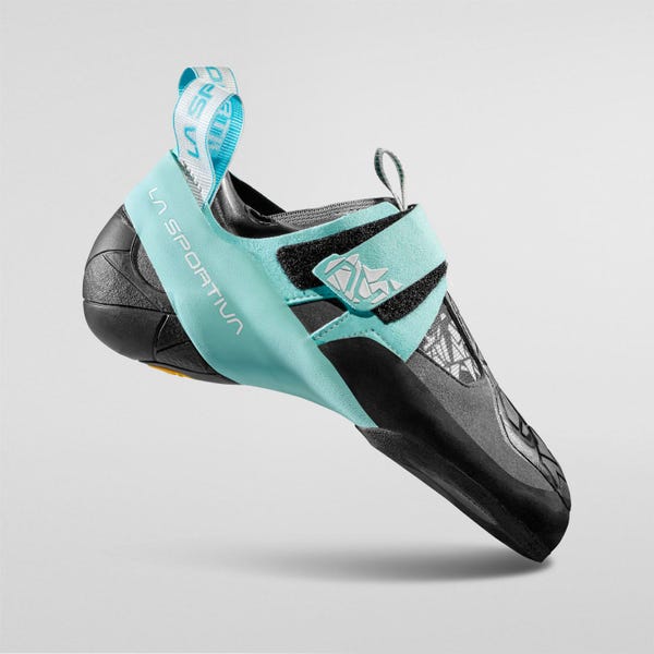 lasportiva Skwama Vegan Woman