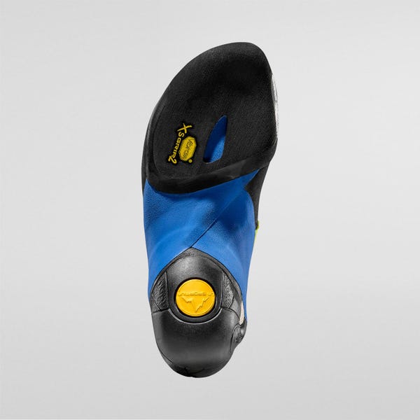 Lasportiva Skwama Woman