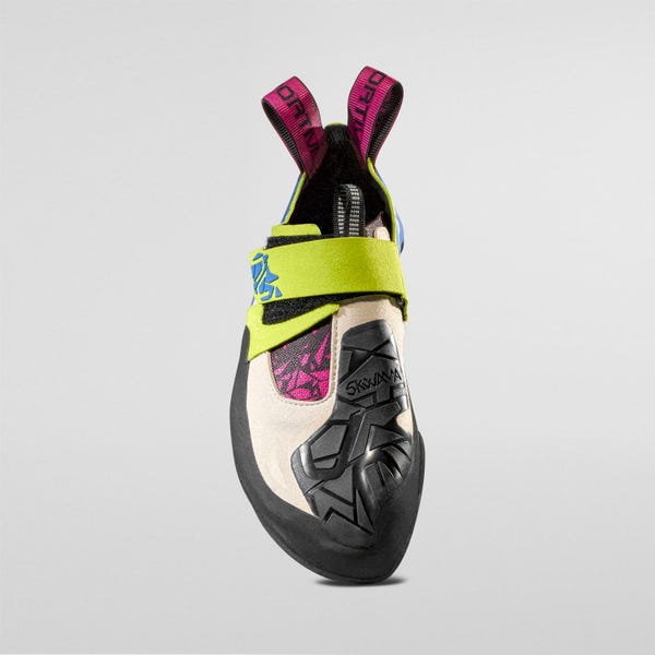 Lasportiva Skwama Woman