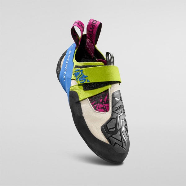 Lasportiva Skwama Woman