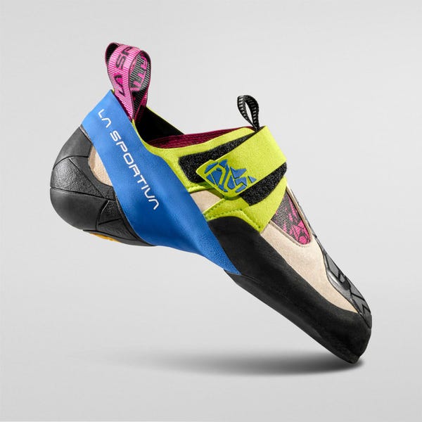 lasportiva Skwama Woman