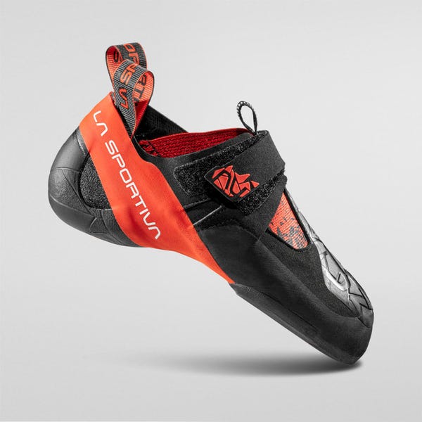 lasportiva Skwama
