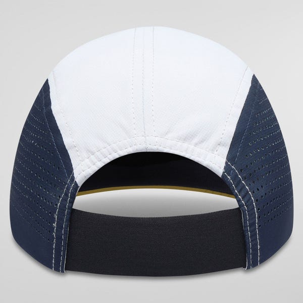 Lasportiva Skyline Cap