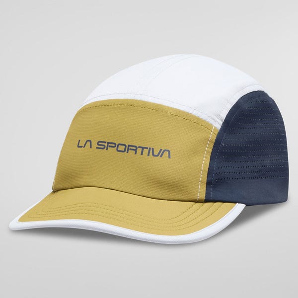 lasportiva Skyline Cap