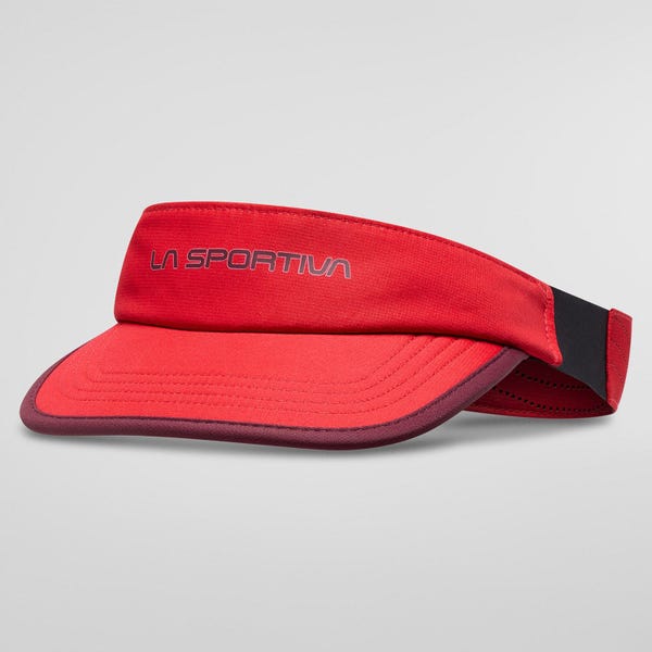 Lasportiva Skyline Visor