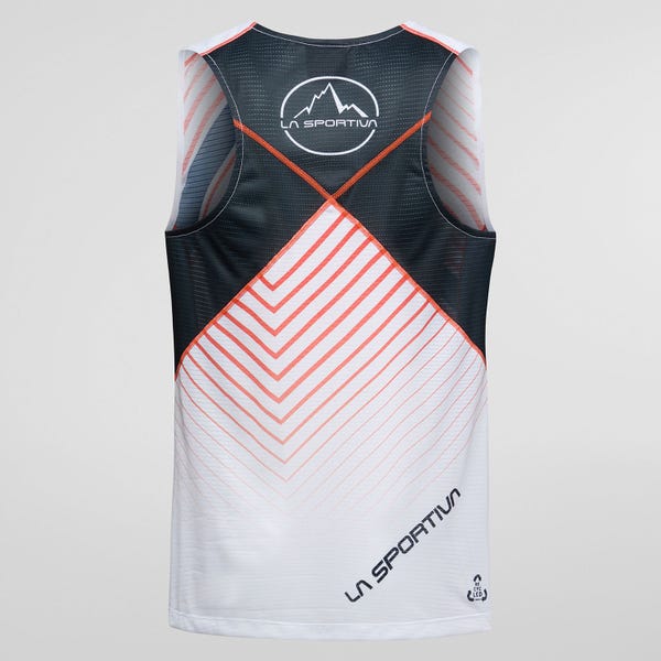 Lasportiva Slipstream Tank M