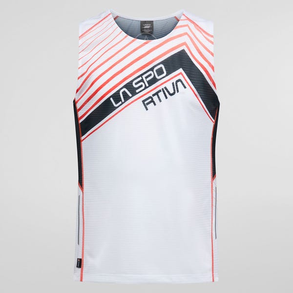lasportiva Slipstream Tank M