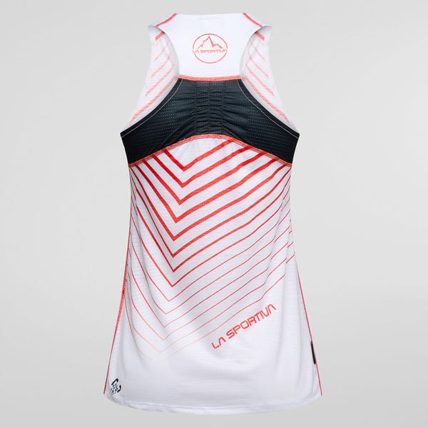 Lasportiva Slipstream Tank W