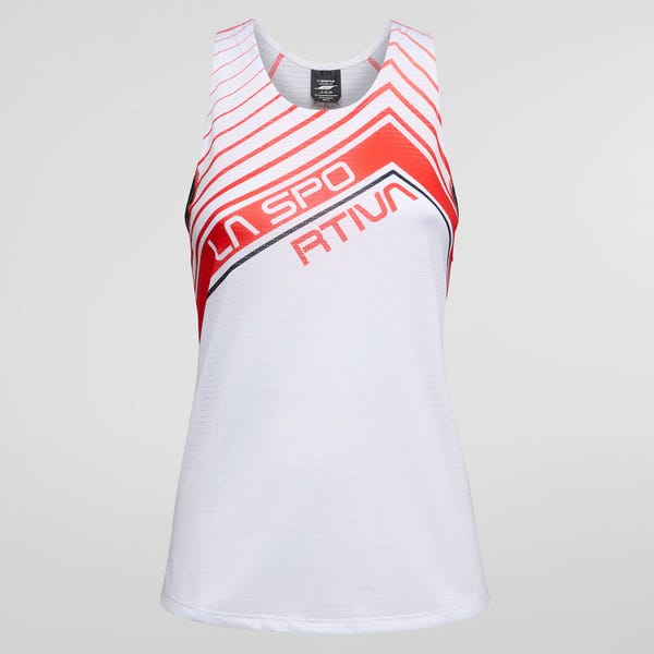 lasportiva Slipstream Tank W