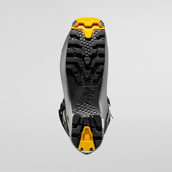 Lasportiva Solar II
