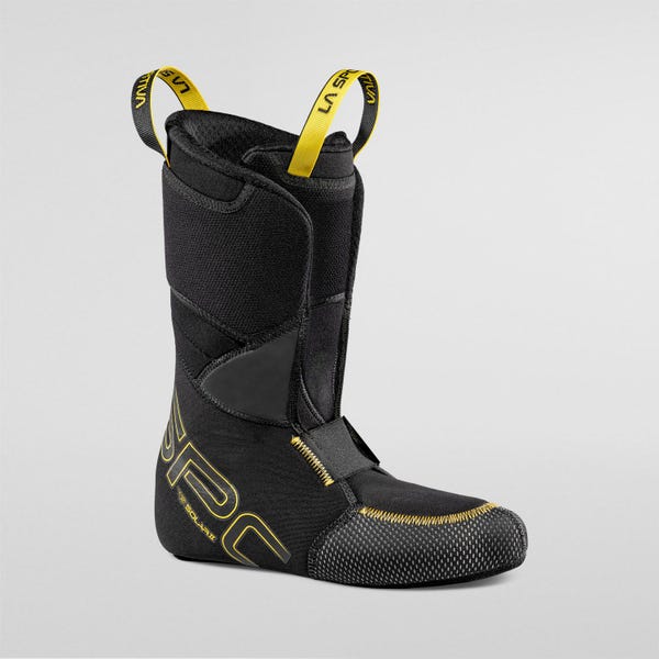 Lasportiva Solar II Liner