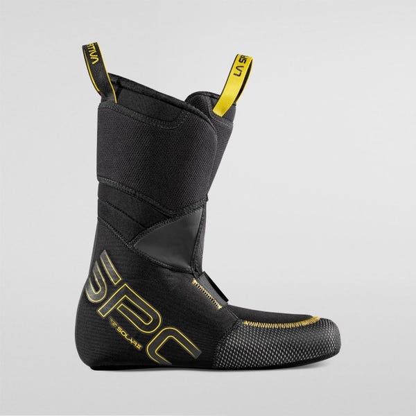 lasportiva Solar II Liner