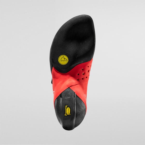 Lasportiva Solution Comp Woman