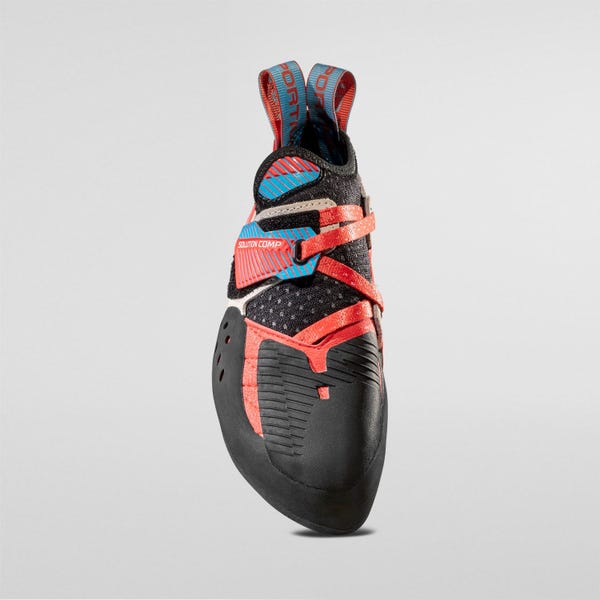 Lasportiva Solution Comp Woman