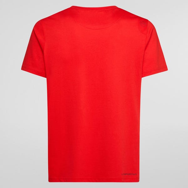 Lasportiva Solution T-Shirt M