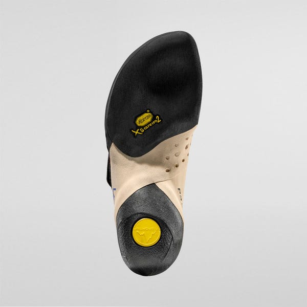 Lasportiva Solution Woman