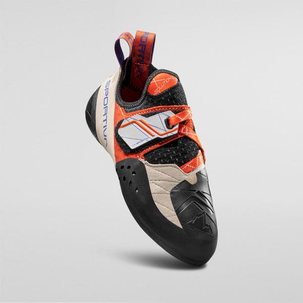 Lasportiva Solution Woman