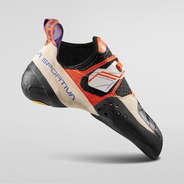 lasportiva Solution Woman