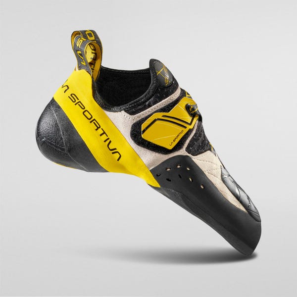 lasportiva Solution
