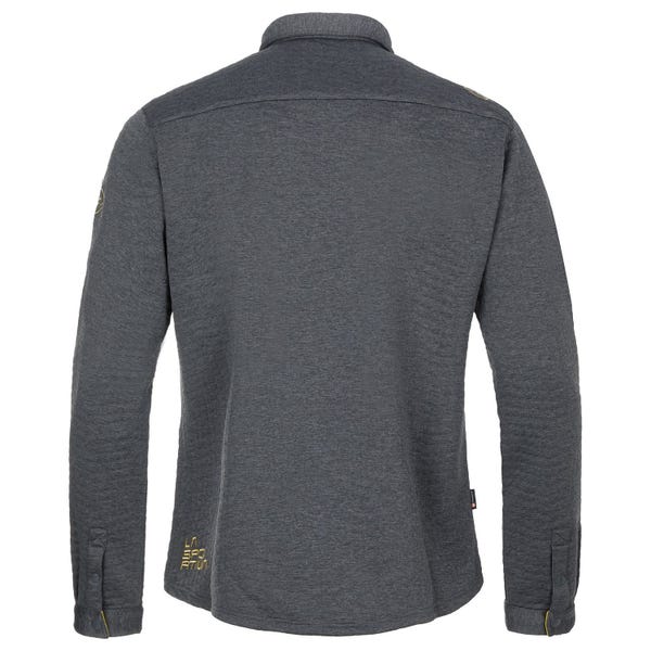 Lasportiva Spacer Shirt M