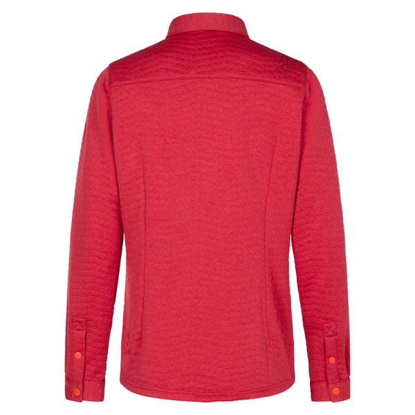 Lasportiva Spacer Shirt W