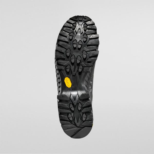 Lasportiva Spire GTX