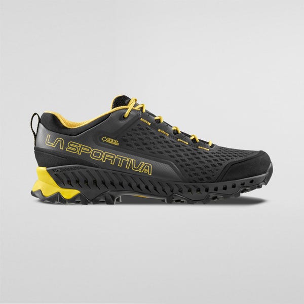 Lasportiva Spire GTX