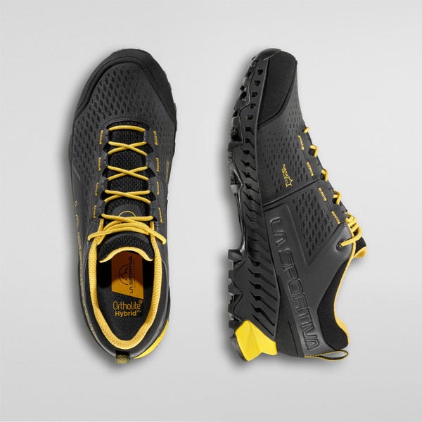 Lasportiva Spire GTX