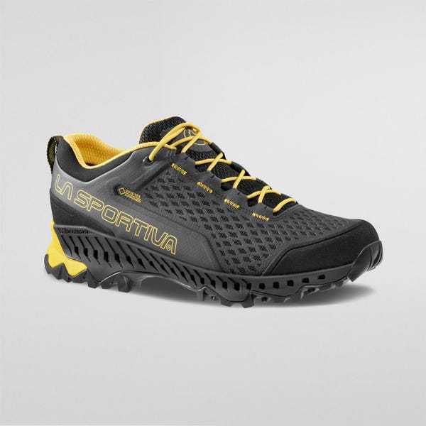 lasportiva Spire GTX