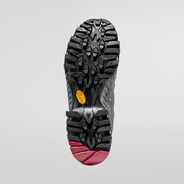 Lasportiva Spire Woman GTX