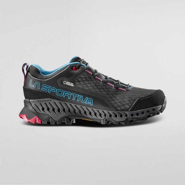 Lasportiva Spire Woman GTX