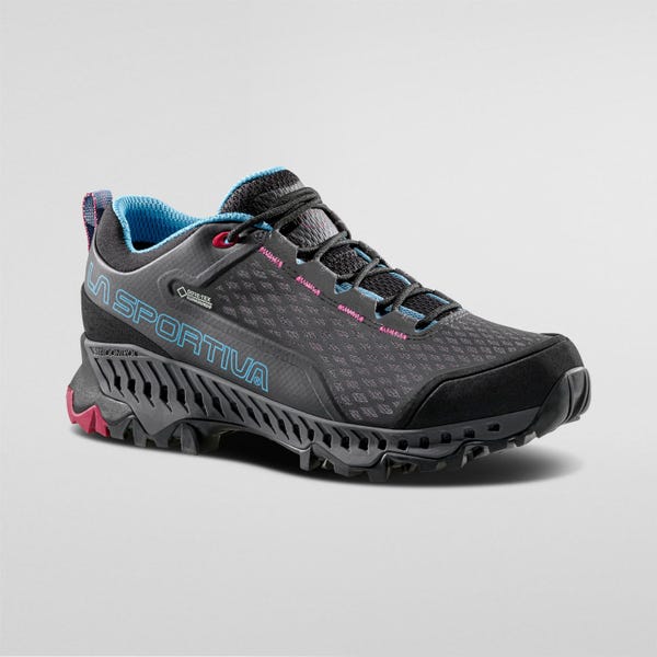 lasportiva Spire Woman GTX
