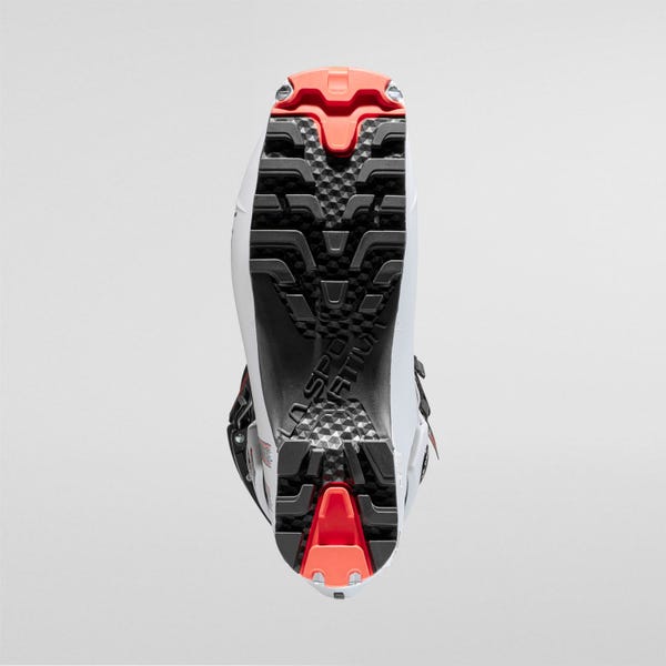 Lasportiva Stellar II