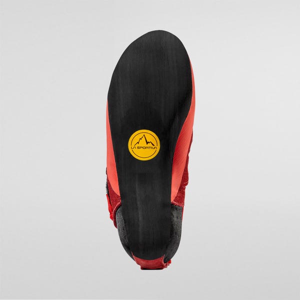 Lasportiva Stickit