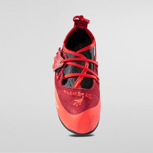 Lasportiva Stickit