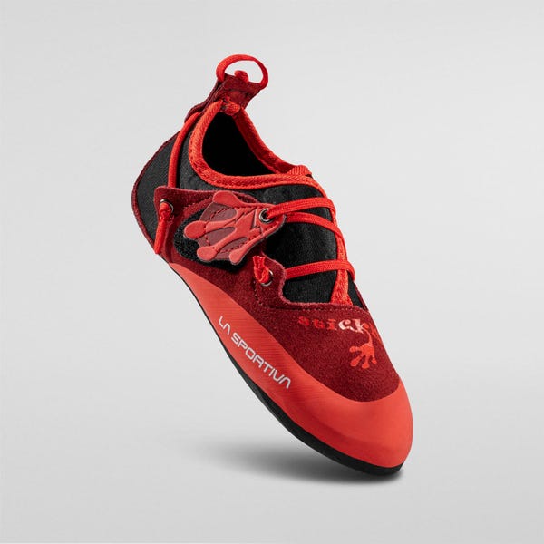 Lasportiva Stickit