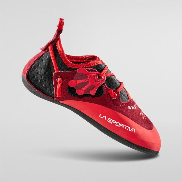 lasportiva Stickit