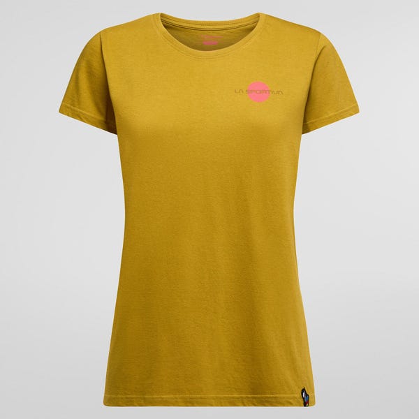 Lasportiva Stone T-Shirt W