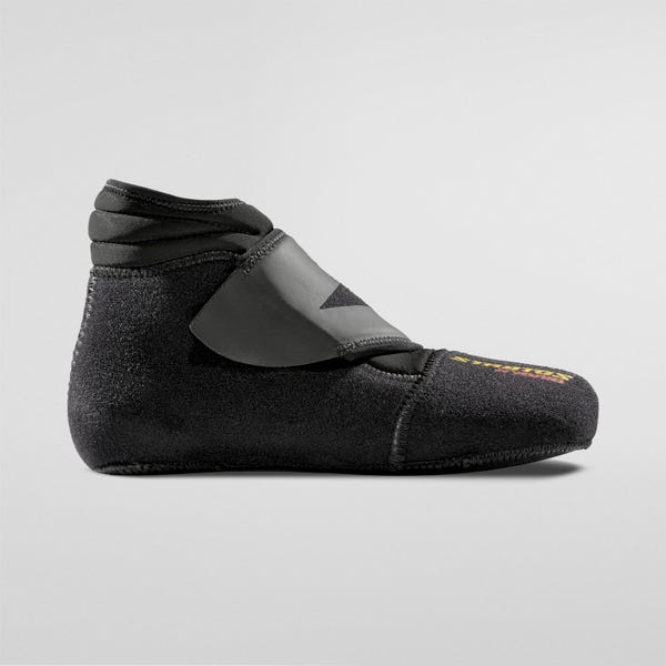 lasportiva Stratos Hybrid Liner