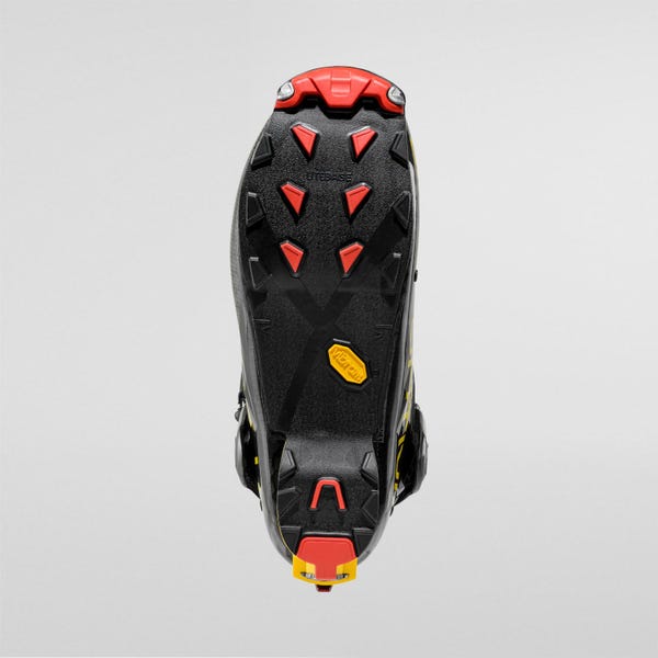 Lasportiva Stratos VI