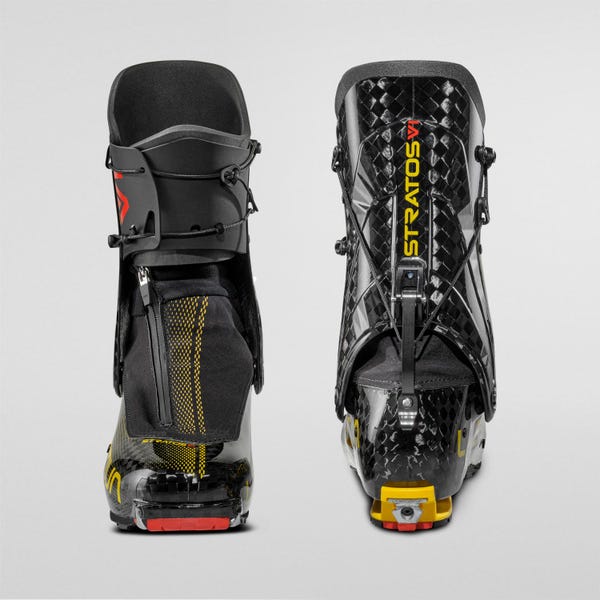 Lasportiva Stratos VI